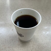 ミニストップ - ドリンク写真:コーヒー