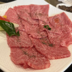 肉のレストランくらた - 