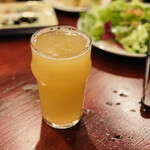 ALE HOUSE Kamiya - 