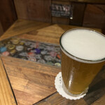 OTARU TAPROOM - 