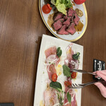 Yofu Dining bar Machiya Baru - 