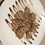 Cafe & Dining Feliz Kawasaki - 