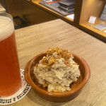 KUNISAWA BREWING - 