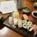 Sakae Zushi - 