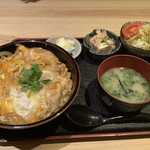 Private rooms Izakaya Waraemon - 