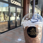 GODIVA - 