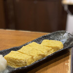 Yakitori Shusai Kinasee - 