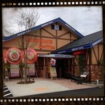 Komeda Coffee Ten Tsuruga Ten - 待ちに待ったオープン♡