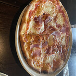 Pizzeria Musashino Sankyo - 