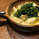 Yofu Dining bar Machiya Baru - 