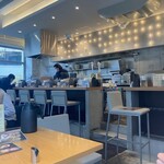 Ramen Daisenso Kanda Ten - 