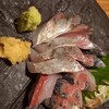 Yakitori to Wine Kuroemon Wakaba - 