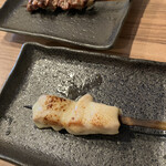 Sumibi Izakaya En - 