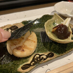 Sushi Daisaku - 