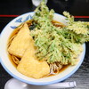 Sukeroku Soba - 