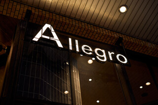 Allegro Kanazawa - 