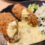 Gusto Chitose Ten - 