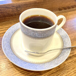 Cafe Do Furu Furu - 