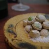 居酒屋とくさ - 料理写真: