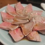 肉居酒屋 ひろしん家 - 