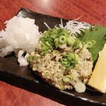 Sake Bar guigui - 