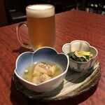 Sake Bar guigui - 