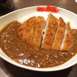 肉バル MARUGO - 