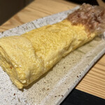 Dashi Ryori Private rooms Dining Seirikiya - 