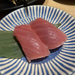 Sushi Izakaya Daidokoya Shibuya Honten - 