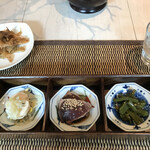 Taiwan Kozara Nisshiki Yum cha - 