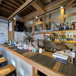 Ito CAFE - 