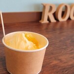 Mori no Gelateria Rocco - 