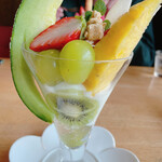 Cafe Fururu - 