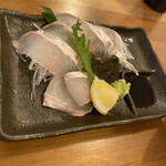 Teppan Izakaya Sunchan - 