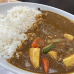 カレーハウスCoCo壱番屋 - 