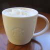 Starbucks Coffee Hokkaido Oomagari Ten - スターバックスコーヒー 「ホワイトモカ（トールサイズ）」