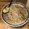 Ramen Daruma Orio Ten - 