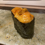 Sushi Dokoro Katabami - 