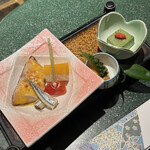 Ryokan Ginsho - 