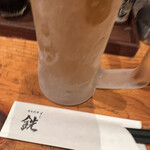 Nagoya Eki Kominka Izakaya Zuku - 