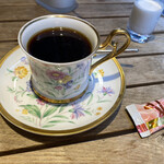 Cafe Do Furu Furu - 