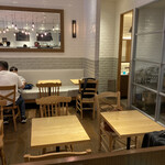 Bread&Coffee IKEDAYAMA - 