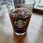 Starbucks Coffee Inokashira Koen Ten - 