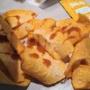 TACO BELL Hankyu Sanbangai Ten - 