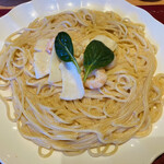 Spaghetti House MACKY - 