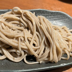 Shabu Shima/Satsuma Kunidori - 