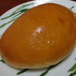 BAKERYmakimaki - 