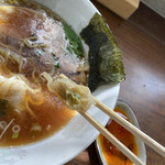 Oogi Ya Ramen - 