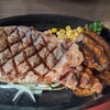 Steak House GRILLERS - 