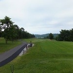 Hokkaido Poroto Golf Club - 